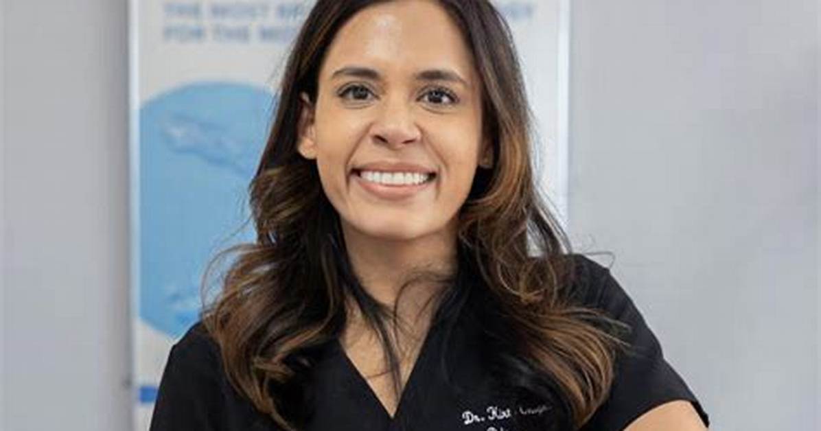 Dr. Kirti Chopra Dental Practice Reopens: Full Timeline from Health Alert to Monitored Clearance