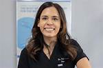 Dr. Kirti Chopra Dental Practice Reopens: Full Timeline from Health Alert to Monitored Clearance