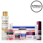 Dr. Melaxin Bundle Fact-Check: Ingredients, Counterfeits, and Tiktok Pricing