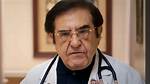 Dr. Nowzaradan in 2026: Ongoing Tv Appearances, Patient Updates, and Vitality at 80+
