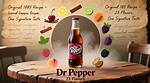 Dr Pepper 23 Flavors Explained: List of Ingredients, History, and Rankings