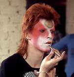 Dresses, Makeup, and Alter Egos: David Bowie's Visual Gender Exploration Explained
