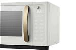 Drew Barrymore Microwave Fact Check: Wattage, Durability, and Manufacturer Secrets