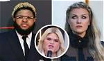 Druski’s Erika Kirk Parody Explained: the Skit, the Backlash, and Why Everyone Is Talking About It