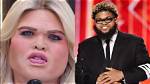 Druski Vs. Erika Kirk Timeline: from Skit Release to National Free Speech Controversy