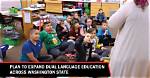 Dual-Language Under Threat: How New Federal Policy Overhauls English Learning Mandates