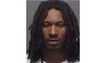 Duke Dennis Mugshot and Arrest Video: Fact-Checking the Viral Footage