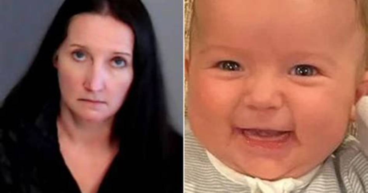 Dunwoody Daycare Case Timeline: from the 2010 Shooting to Neuman's Final Sentence