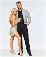Dwts Cast & Pro Partners Breakdown: Official Photos, Ballroom Pairings, and Roster List