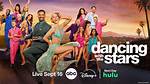 Dwts Voting Glitch Chaos: How to Make Sure Your Sms Votes Actually Count Tonight