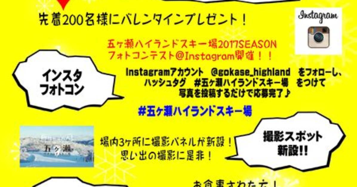%E3%81%9F%E3%82%81%E3%81%97%E3%81%A6%E3%82%Ac%E3%83%83%E3%83%86%E3%83%B3%E5%Bc%8F%E6%A0%97%E3%81%Ae%E8%8C%B9%E3%81%A7%E6%96%B9%E5%Ae%8C%E5%85%A8%E3%82%Ac%E3%82%A4%E3%83%89 %E7%94%98%E3%81%Bf%E3%82%92%E5%Bc%95%E3%81%8D%E5%87%Ba%E3%81%99%E5%A1%A9%E5%88%86%E6%Bf%83%E5%Ba%A6%E3%81%A8%E4%Bf%9D%E5%Ad%98%E3%81%Ae%E3%82%B3%E3%83%84%E5%Be%B9%E5%Ba%95%E8%A7%A3%E5%89%96 150. Jpg