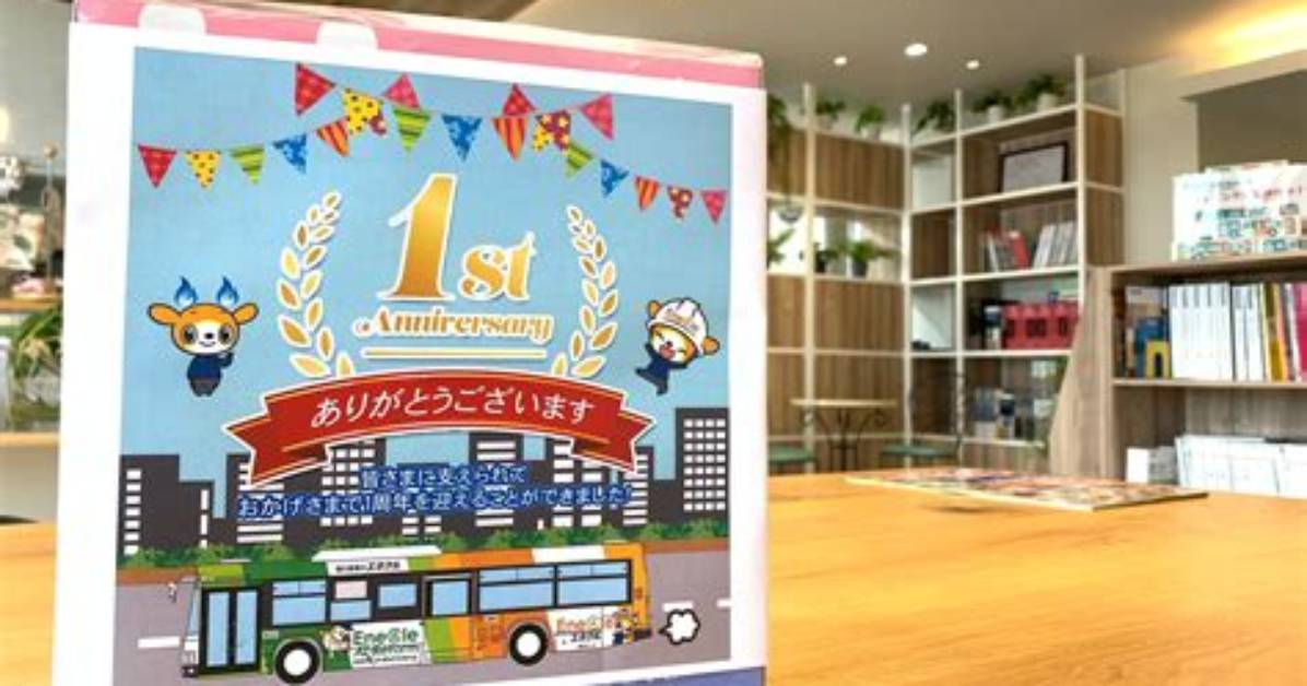 %E3%82%84%E3%82%81%E3%81%Be%E3%81%97%E3%82%87%E3%81%86%E3%82%88%E5%91%Bd%E3%81%8C%E3%82%82%E3%81%A3%E3%81%9F%E3%81%84%E3%81%Aa%E3%81%84 %E3%81%Af%E6%Ad%A3%E8%Ab%96%E3%81%8B%E9%80%83%E4%Ba%A1%E3%81%8B %E6%B5%B7%E8%Bb%8D%E5%86%85%E3%81%Ae%E8%A9%95%E4%Be%A1%E3%81%A8%E8%B3%9B%E5%90%A6%E4%B8%A1%E8%Ab%96%E3%82%92%E6%9C%Ac%E9%9F%B3%E6%A4%9C%E8%A8%Bc 150. Jpg