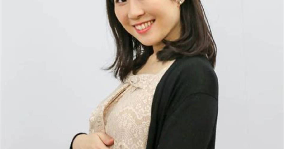 %E4%B8%8A%E5%9C%B0%E9%9B%84%E8%Bc%94%E3%81%A8%E4%B8%Ad%E5%B0%Be%E6%98%8E%E6%85%B6%E3%81%Ae%E3%83%Ab%E3%83%Bc%E3%82%Ad%E3%83%Bc%E3%82%Ba%E9%A2%A8%E3%82%B7%E3%83%A7%E3%83%83%E3%83%88%E5%85%Ac%E9%96%8B %E5%A4%89%E3%82%8F%E3%82%89%E3%81%Ac%E9%9B%B0%E5%9B%B2%E6%B0%97%E3%81%Ae%E5%85%A8%E8%B2%8C 150. Jpg