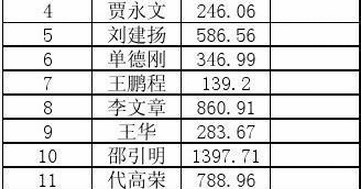 %E5%Af%Be%E5%8F%A4%E4%Bb%A3%E7%A8%Ae%E6%9C%80%E5%Bc%B7%E3%81%Af%E3%82%Ad%E3%83%A3%E3%83%83%E3%83%88%E3%83%9E%E3%83%B3 %E7%9C%9F%E3%83%Ac%E3%82%B8%E3%82%A7%E3%83%96%E3%83%B3%E5%8D%98%E6%8C%91%E6%A4%9C%E8%A8%Bc%E3%81%A8%E5%Ae%9F%E6%88%A6Dps%E6%Af%94%E8%Bc%83%E3%81%A7%E6%9A%B4%E3%81%8F%E5%Ae%9F%E5%8A%9B 2026 150. Jpg