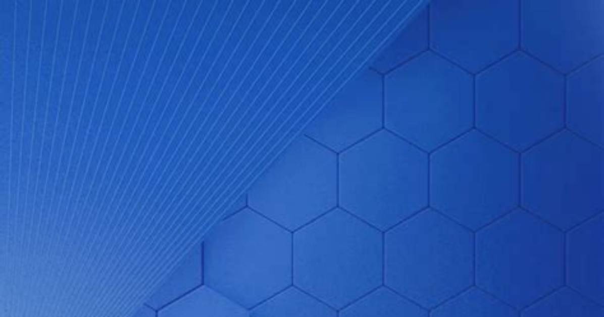 %E9%87%91%E8%89%B2%E3%81%Ae%E3%82%Ac%E3%83%83%E3%82%B7%E3%83%A52%E6%9C%80%E6%96%B07%E5%B7%Bb%E3%81%Ae%E7%99%Ba%E5%A3%B2%E6%97%A5%E3%81%Af%E3%81%84%E3%81%A4 %E4%Ba%88%E7%B4%84%E6%83%85%E5%A0%B1%E3%81%A8%E3%81%93%E3%82%8C%E3%81%Be%E3%81%A7%E3%81%Ae%E5%B1%95%E9%96%8B%E3%82%92%E5%Be%B9%E5%Ba%95%E8%A7%A3%E8%Aa%Ac 1200. Jpg