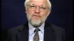 Ed Rollins Biography, Age, Height, Wife, Net Worth, Family