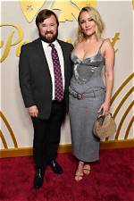 Emily Osment's Family: a Close-Knit Clan of Actors and Musicians
