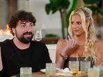 Emma Hernan Net Worth Faqs: Boyfriend Blake Davis, Career Earnings, and Business Deals