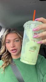 Emma Redfern Onlyfans Rumors: Examining the Social Media Clues and Claims