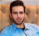 Emmad Irfani's Real Age: How the Acclaimed Star Defies Time on Screen