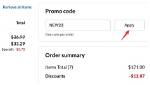 Empower Promo Codes Updated: New User Incentives and Seasonal Bonuses