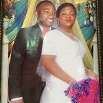Eniola Badmus Husband Rumors Fact-Checked: Photos, Viral Clips, and Real Marital Status