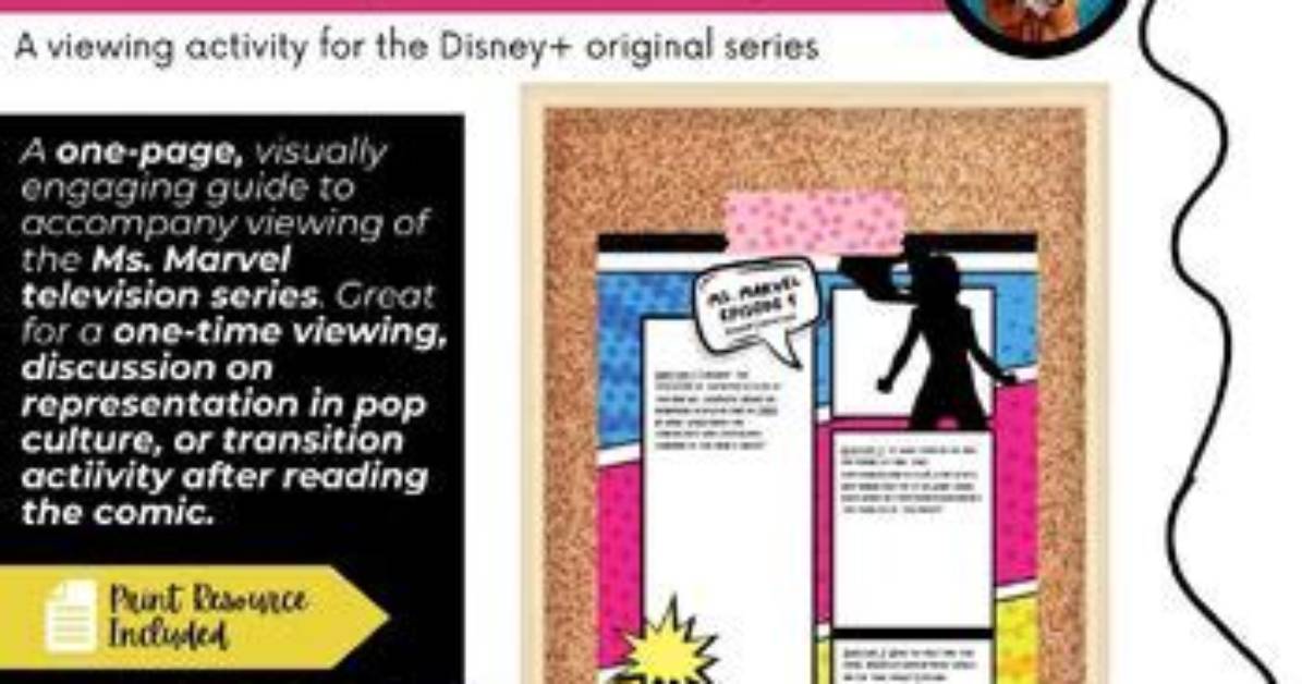 Episode 1 Viewing Guide and Grade Faq: Everything You Need to Know Before Watching