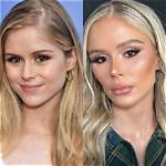 Erin Moriarty's Changing Look Explained: the Truth Behind the Social Media Storm