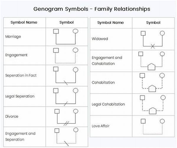 Essential Symbols of Family: Unveiling the Power of Symbols
