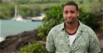 Every Clue Mikey and Sydney Were over: Inside the Temptation Island Reunion Drama
