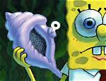 Every Time the Magic Conch Shell Was Right: Visual Breakdown of the Bikini Bottom Prop