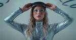 Every Version of Biljana Electronica in 'Planet of the Bass' Compared and Explained