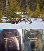 Every Viral 'The Bear' Meme Explained: Origins, Screenshots, and Actor Reactions