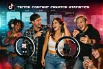 Everything Happening on Tiktok Right Now: Creator Scandals, Tributes, and the 2026 World Cup