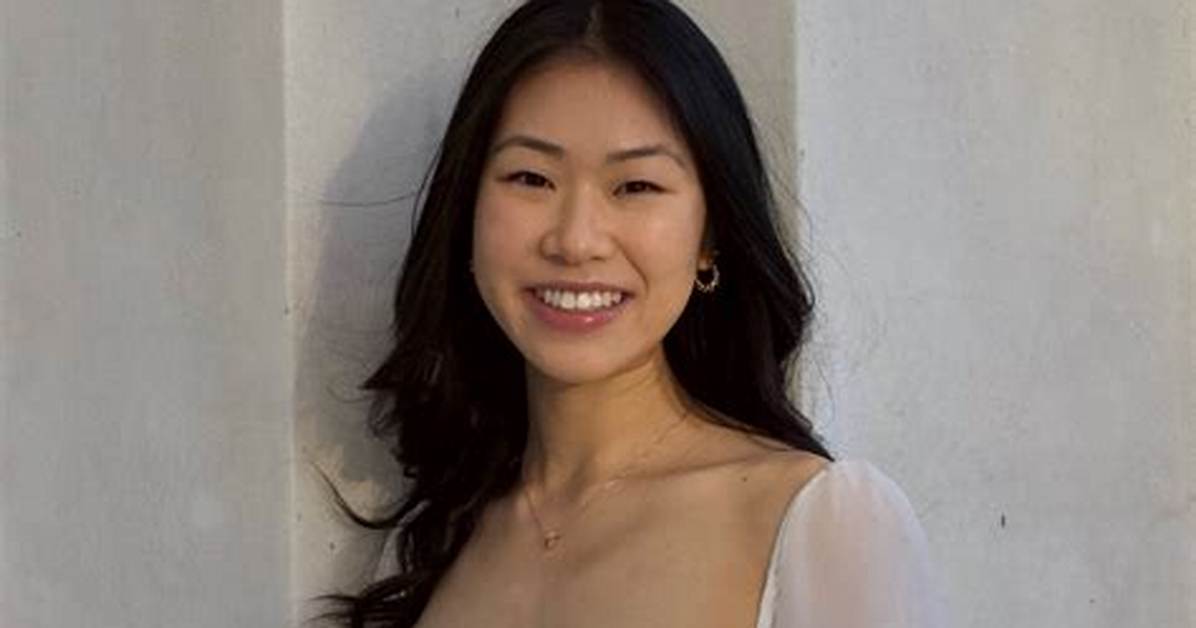 Everything to Know About Cindy Zheng and the Sudden Leak Allegations