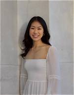 Everything to Know About Cindy Zheng and the Sudden Leak Allegations