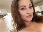 Everything to Know About Dani Daniels Clips: Faqs, Career Highlights, and Viral Fame