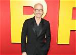 Everything to Know About Jim Rash: Sexuality, Personal Life, and Hollywood Impact