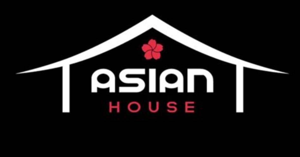 Everything to Know About Joy Mei, the Bop House Drama, and Trending Searches