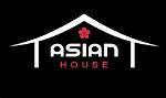 Everything to Know About Joy Mei, the Bop House Drama, and Trending Searches