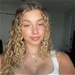 Everything to Know About Kira P: Real Name, Tiktok Origins, Subscription Empire, and Future Projects