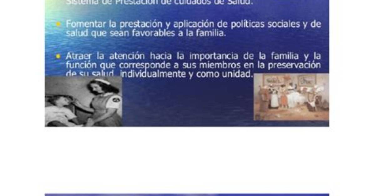 Everything to Know About M%C3%Ada En%C3%A9R %C3%81Lvarez 150. Jpg