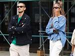 Everything You Need to Know About Dawit Eklund’s Parents: Jon and Yeshi Eklund