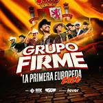 Everything You Need to Know About Grupo Salinas, Biper, and Andean Telecom in 2000