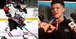 Everything You Need to Know About Iginla's Wife: Family, Career, and Facts