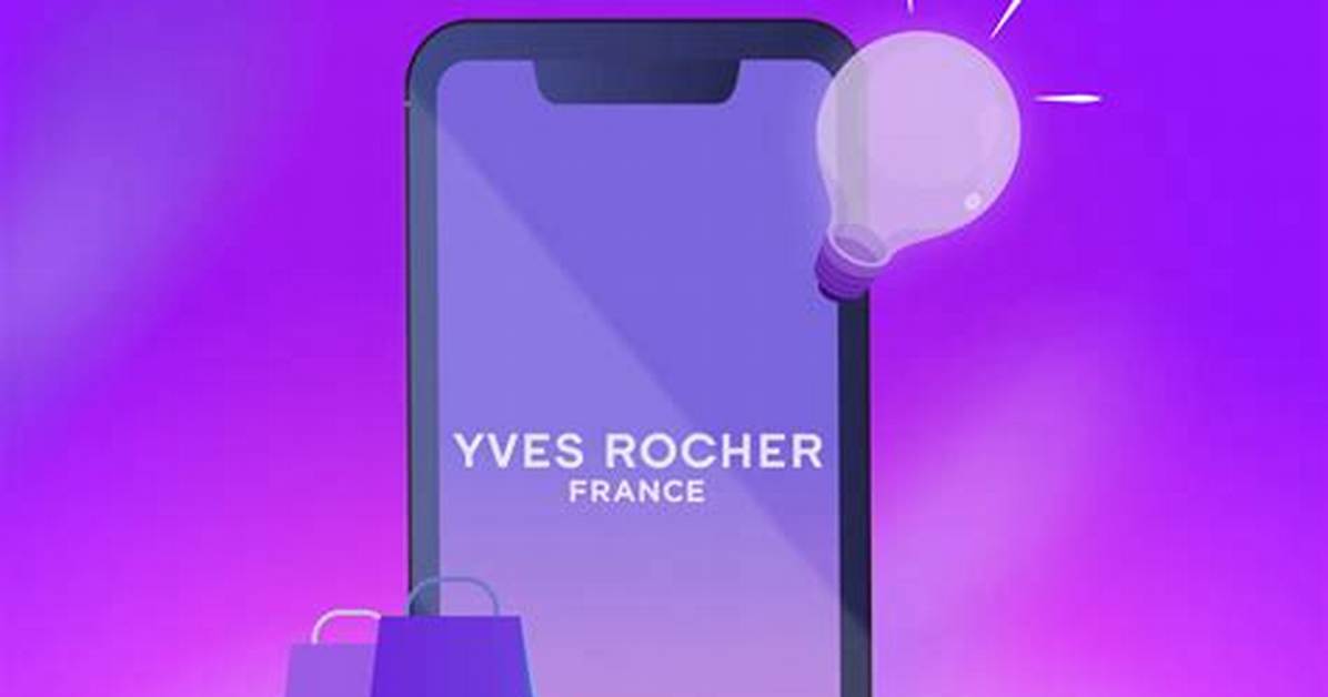Everything You Need to Know About Yves Bissouma's Fragrance Brand: Price, Notes, and Where to Buy
