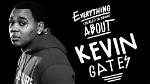 Everything You Wanted to Know About Kevin-Prince Boateng at Ac Milan: Career, Trophies, and Lore