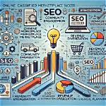 Evolution of Online Classified Searches in Monroe, La: Trends, Warnings, and Community Impact