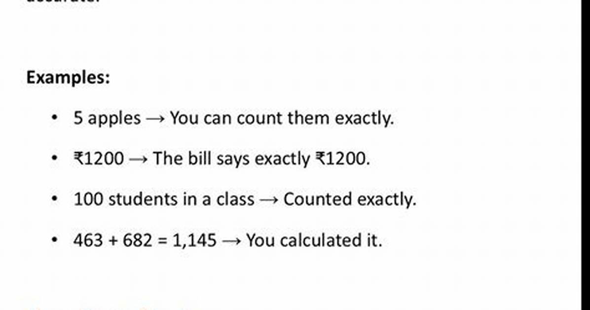 Exact Calculation: Why 5'6" Equals 167.64 Cm (And Why Forms Round to 168 Cm)