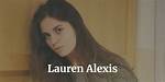 Examining the Lauren Alexis Leak Claims: Authentic Evidence vs Online Hoaxes